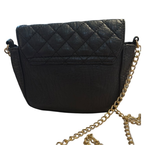 $10 (ππΌππ πΎππΌππΎπ)πππππ₯π'π¦ π¦π πππ πππππ π€π¨πππ§ππ ππ’ππ πππππ‘ ππ₯π’π¦π¦ππ’ππ¬ - Picture 4 of 8